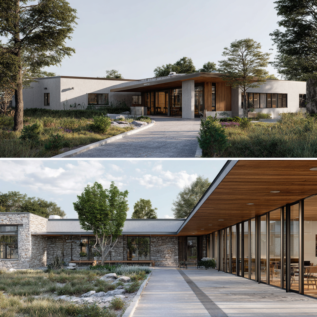 Treatment programs at FutureSteps Behavioral Treatment in Carlsbad, California