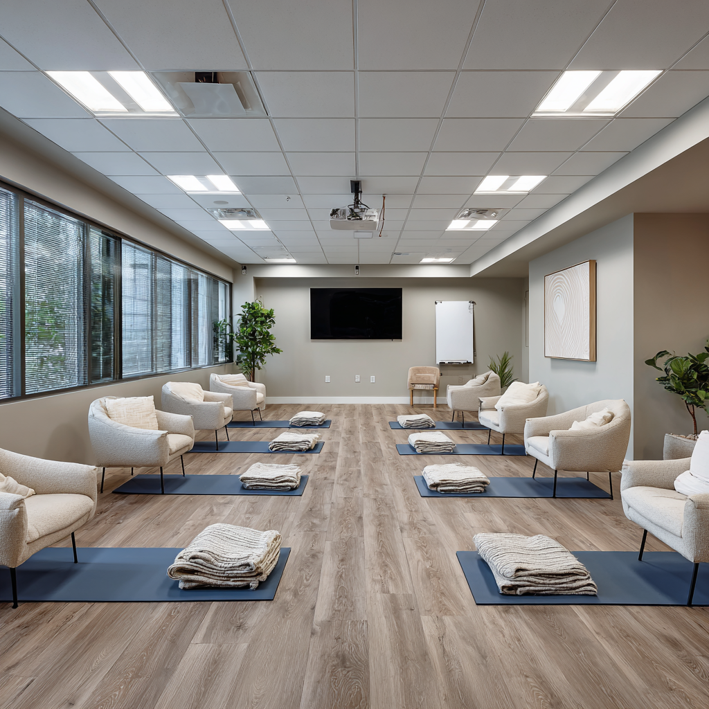 Learn about FutureSteps Behavioral Treatment in Carlsbad, California
